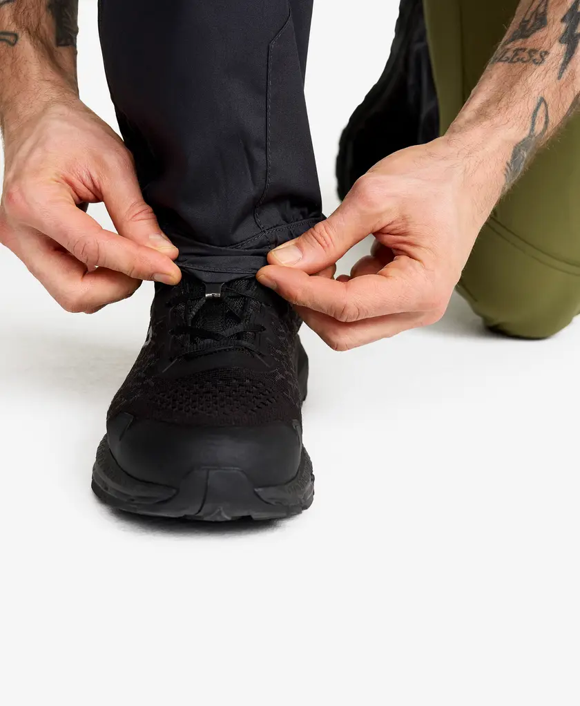 Range Pro Trousers Men