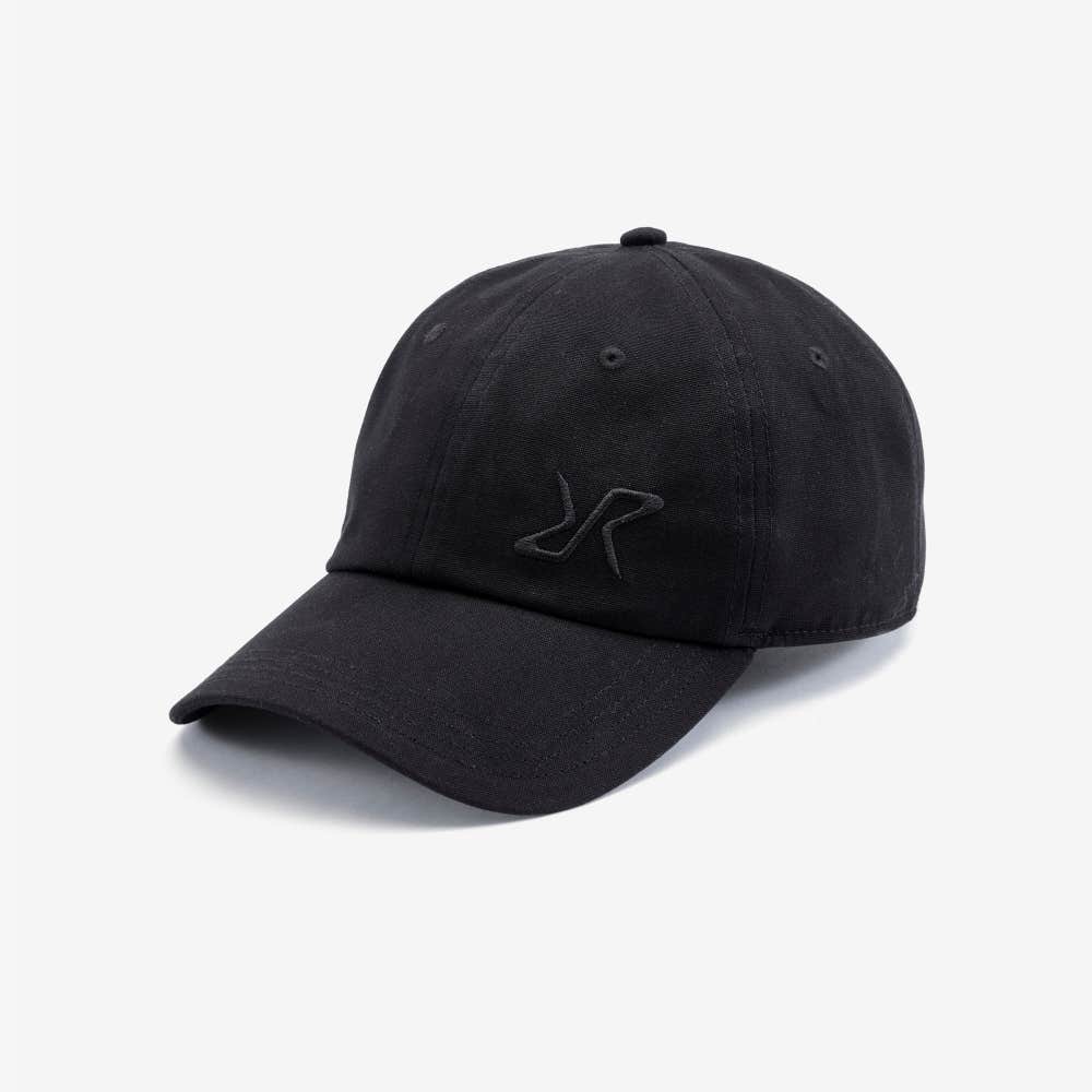 Classic Cap