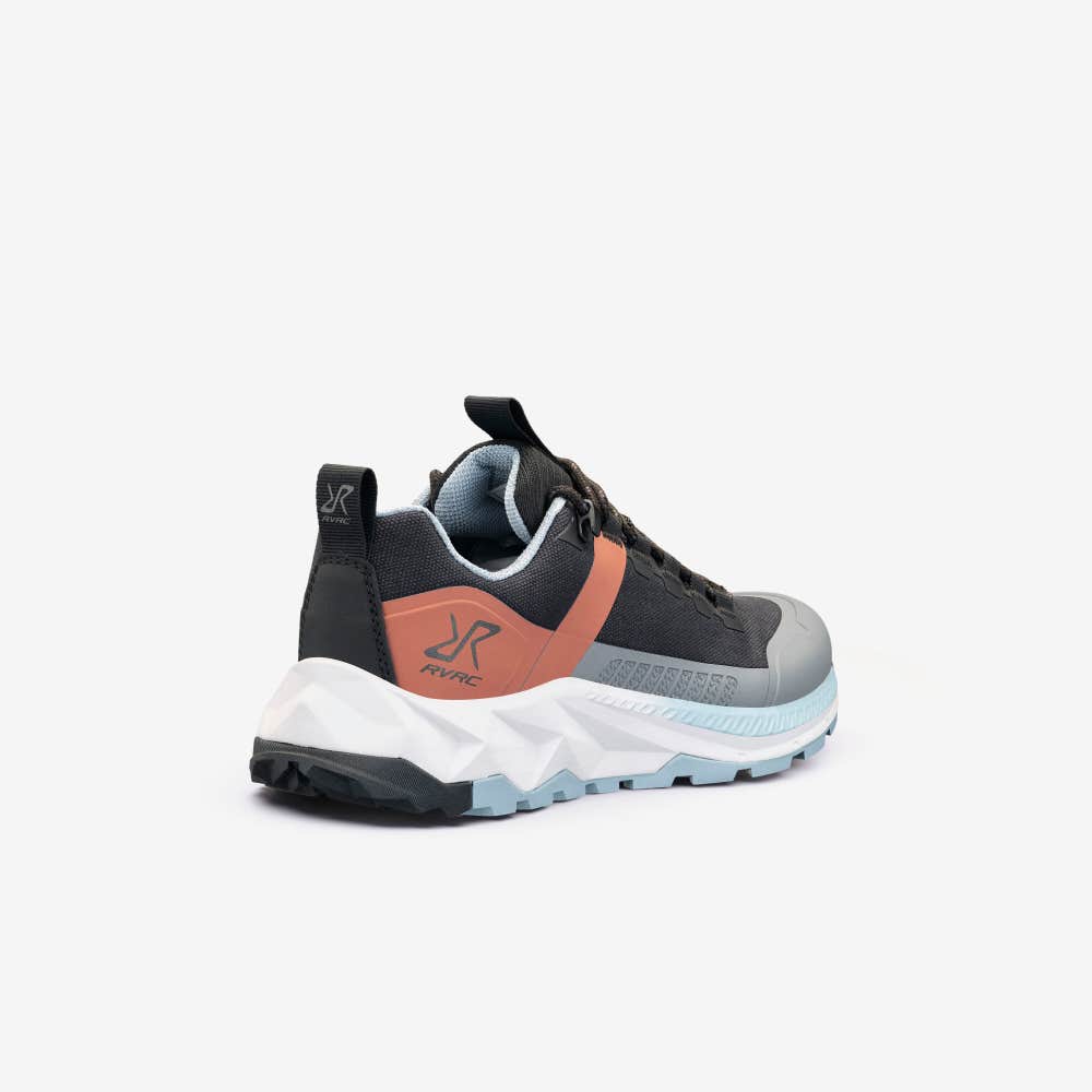 Phantom Trail Low Hiking Shoes