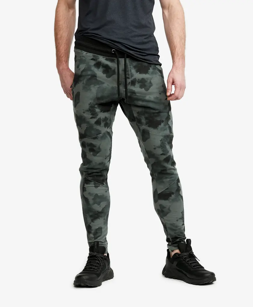Street Jogger Men
