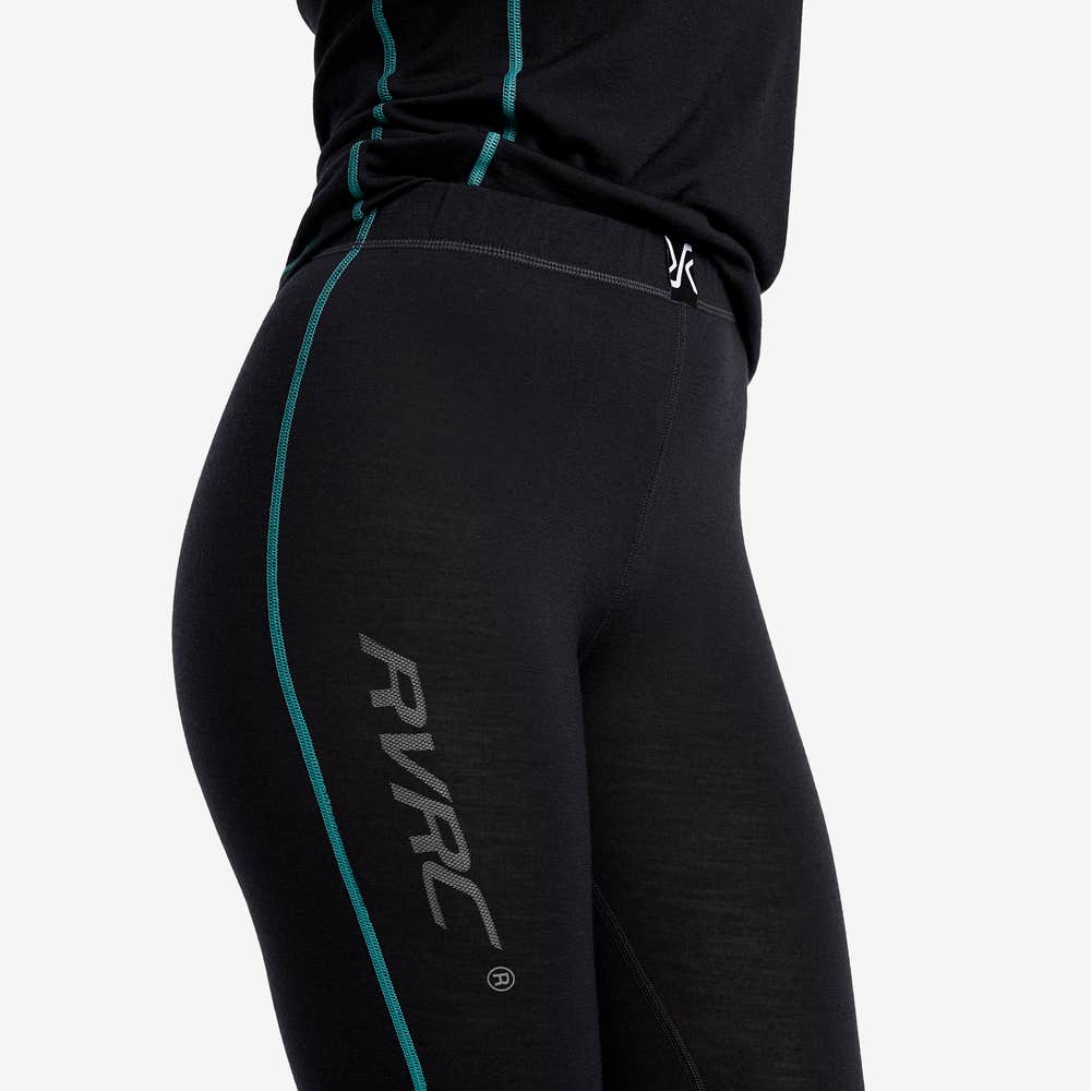 Outright Merino Trousers