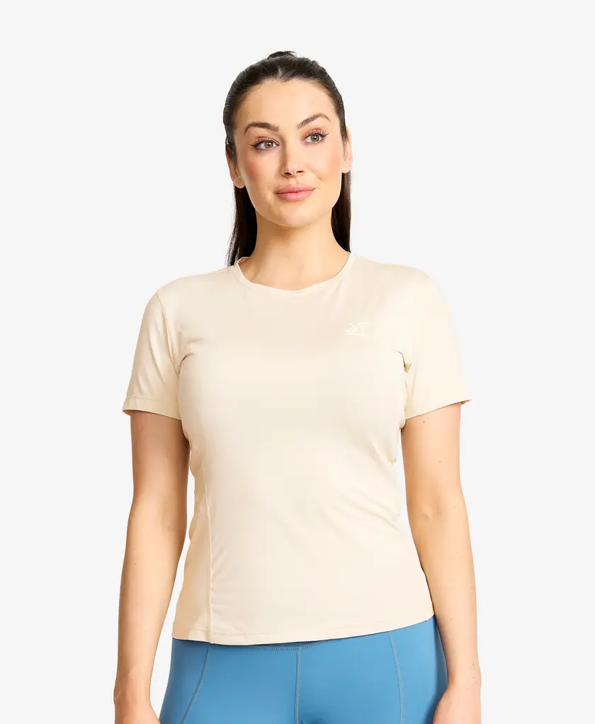 Stride Active T-shirt Women