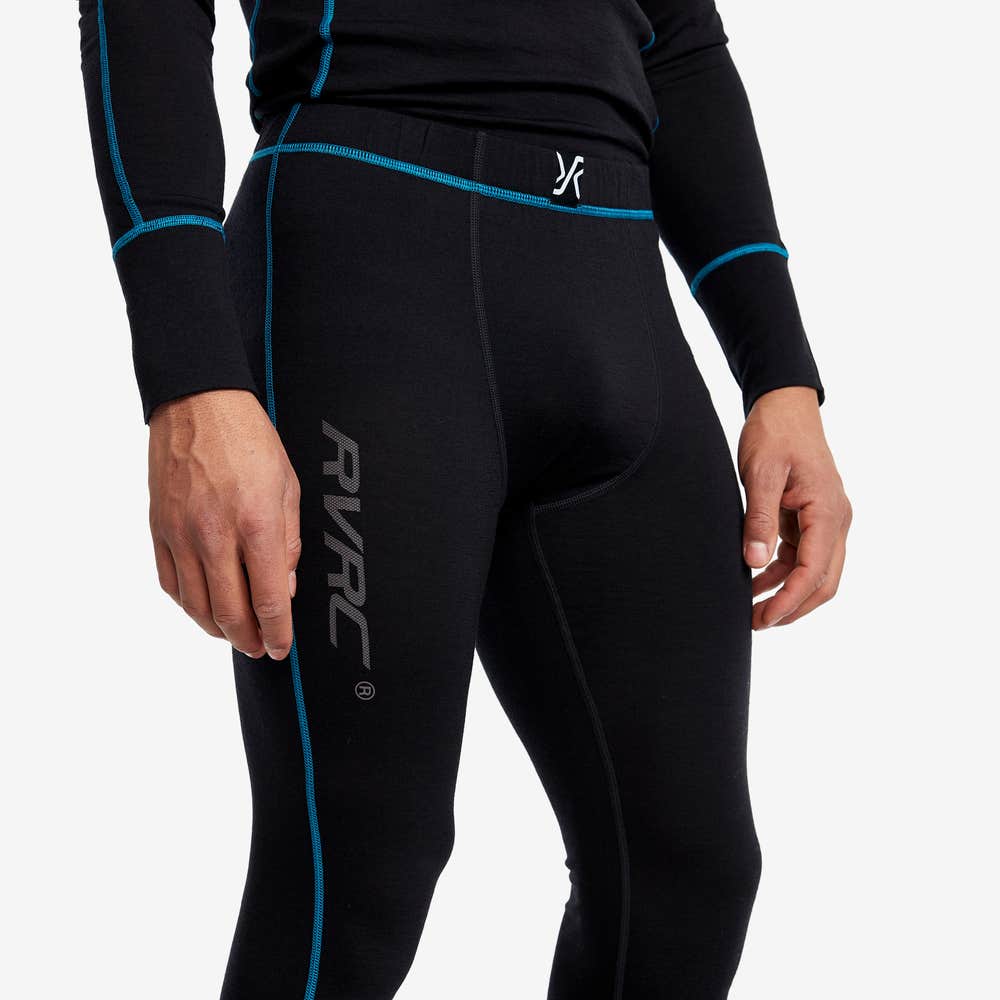 Outright Merino Trousers