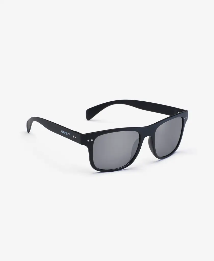 Orion Polarized Sunglasses Unisex
