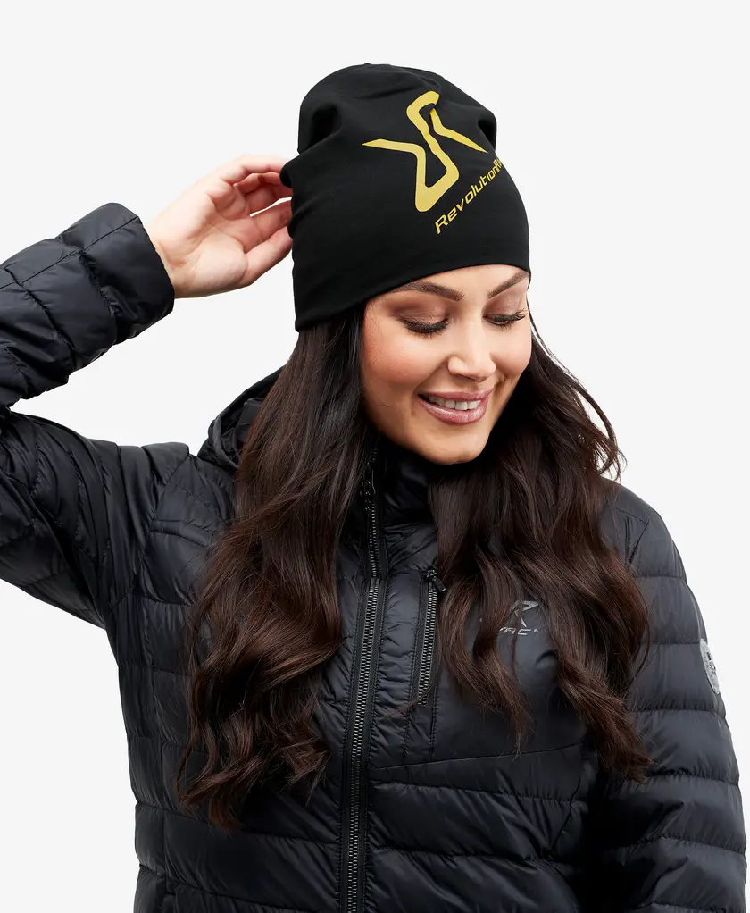 Beanie Unisex
