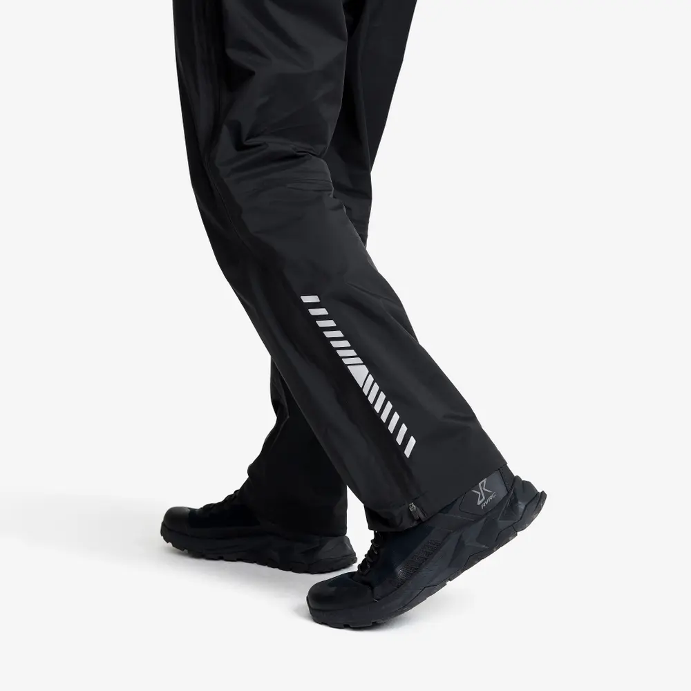 Arcade 3L Lightweight Pants