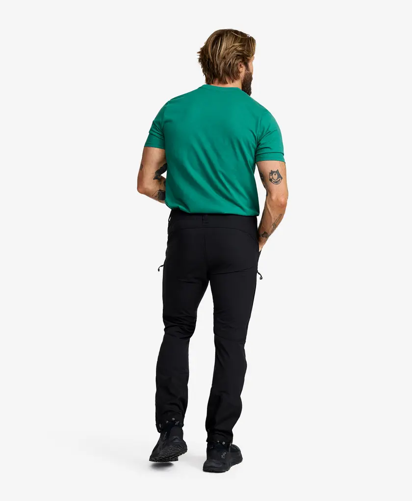 Range Pro Trousers Men