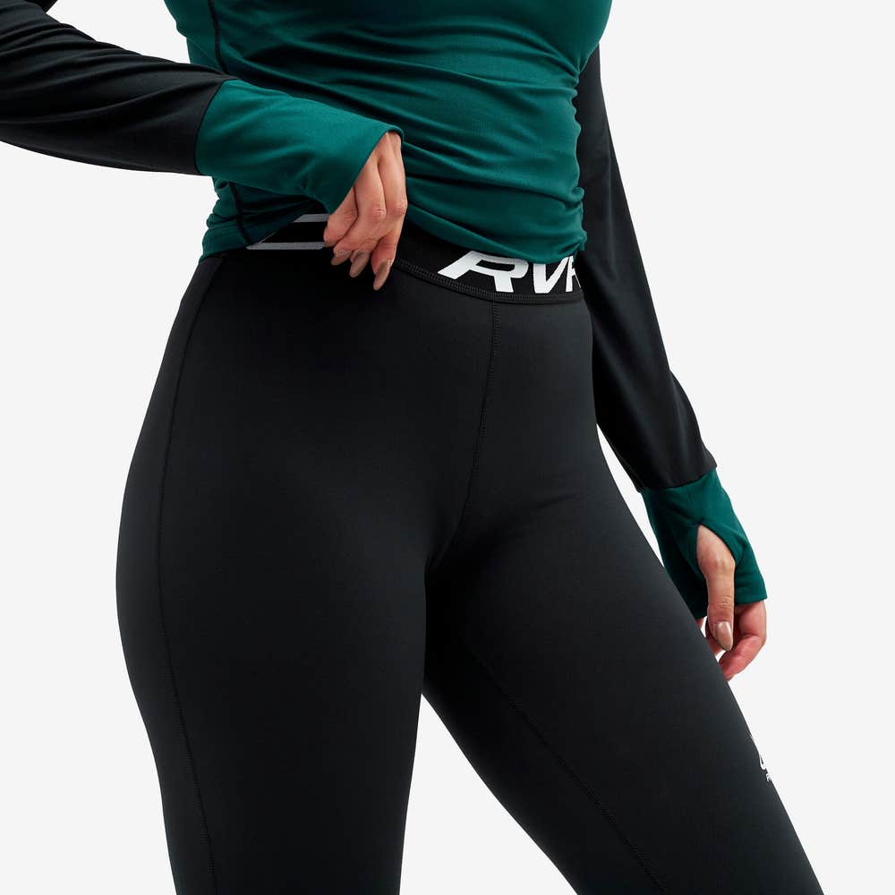 Sneaky Balaclava Base Layer Set