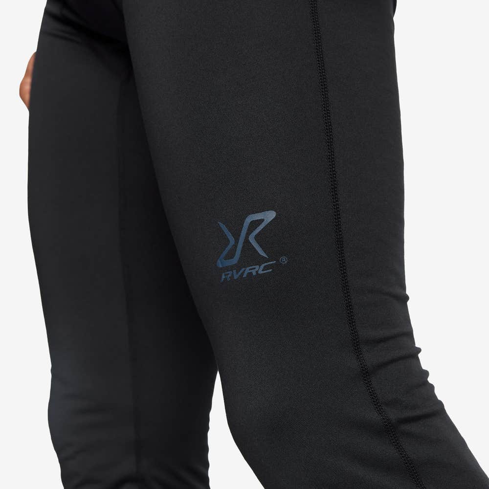 Sneaky Balaclava Base Layer Set