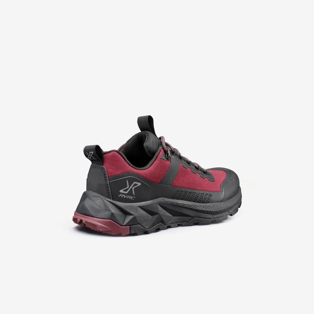 Phantom Trail Low Hiking Shoes