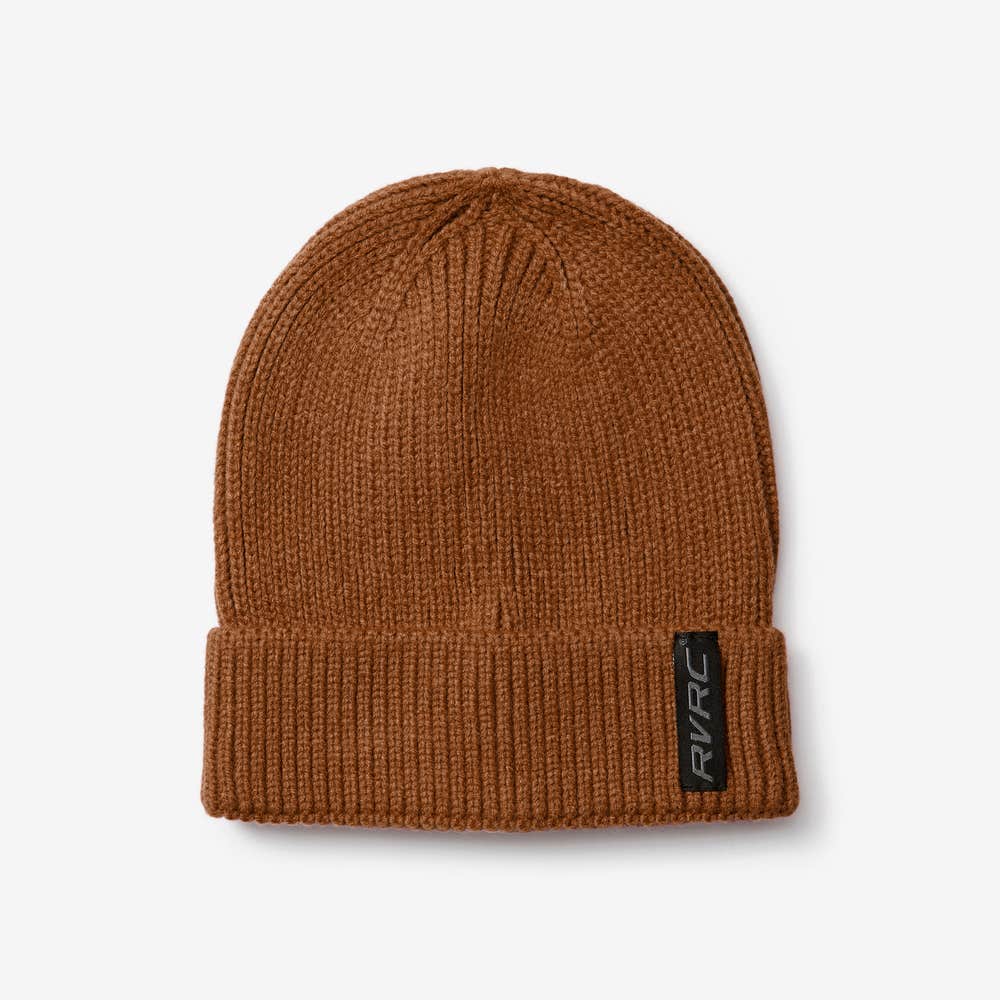 RVRC Beanie