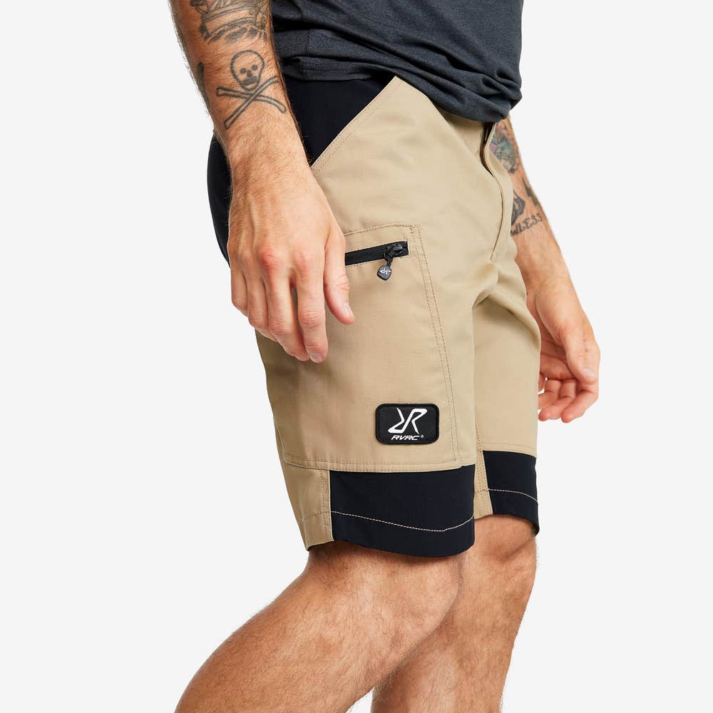 Nordwand Shorts