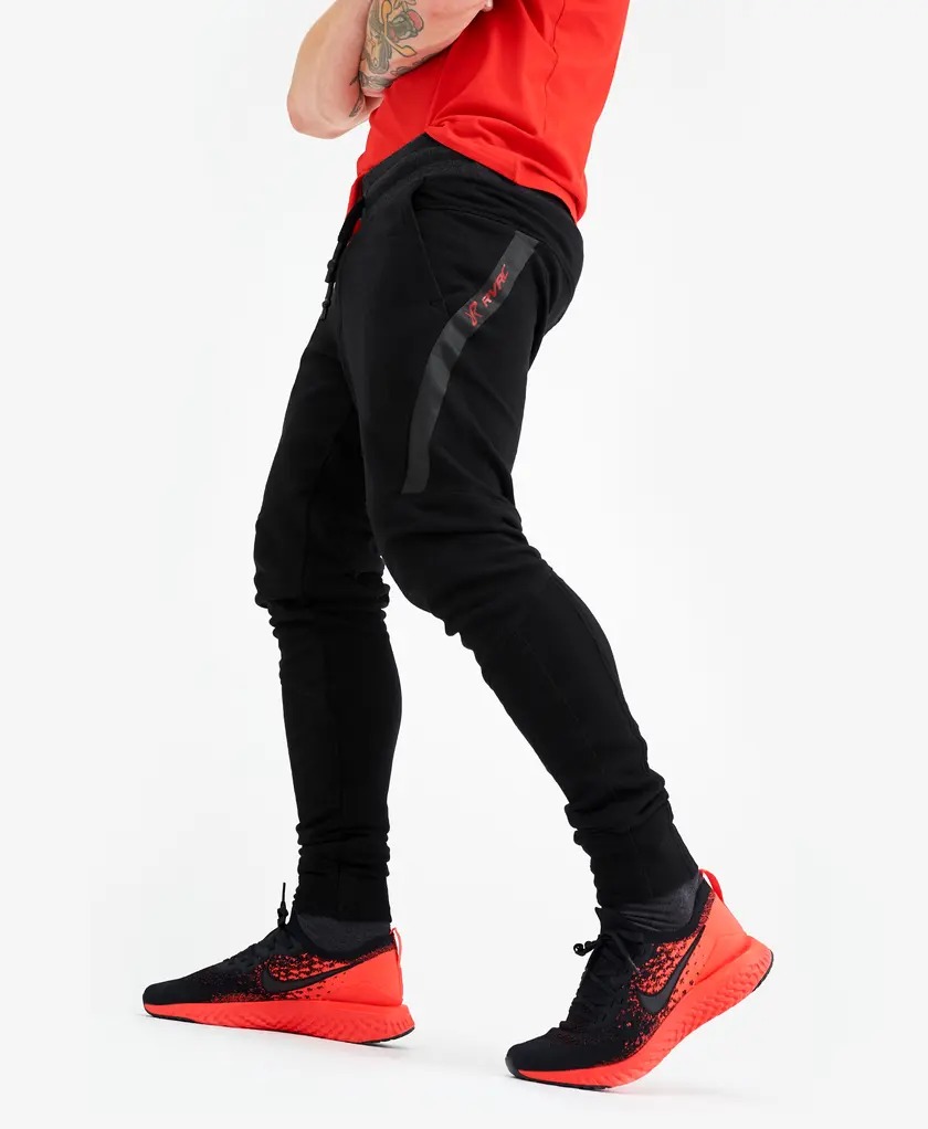 Street Jogger Men