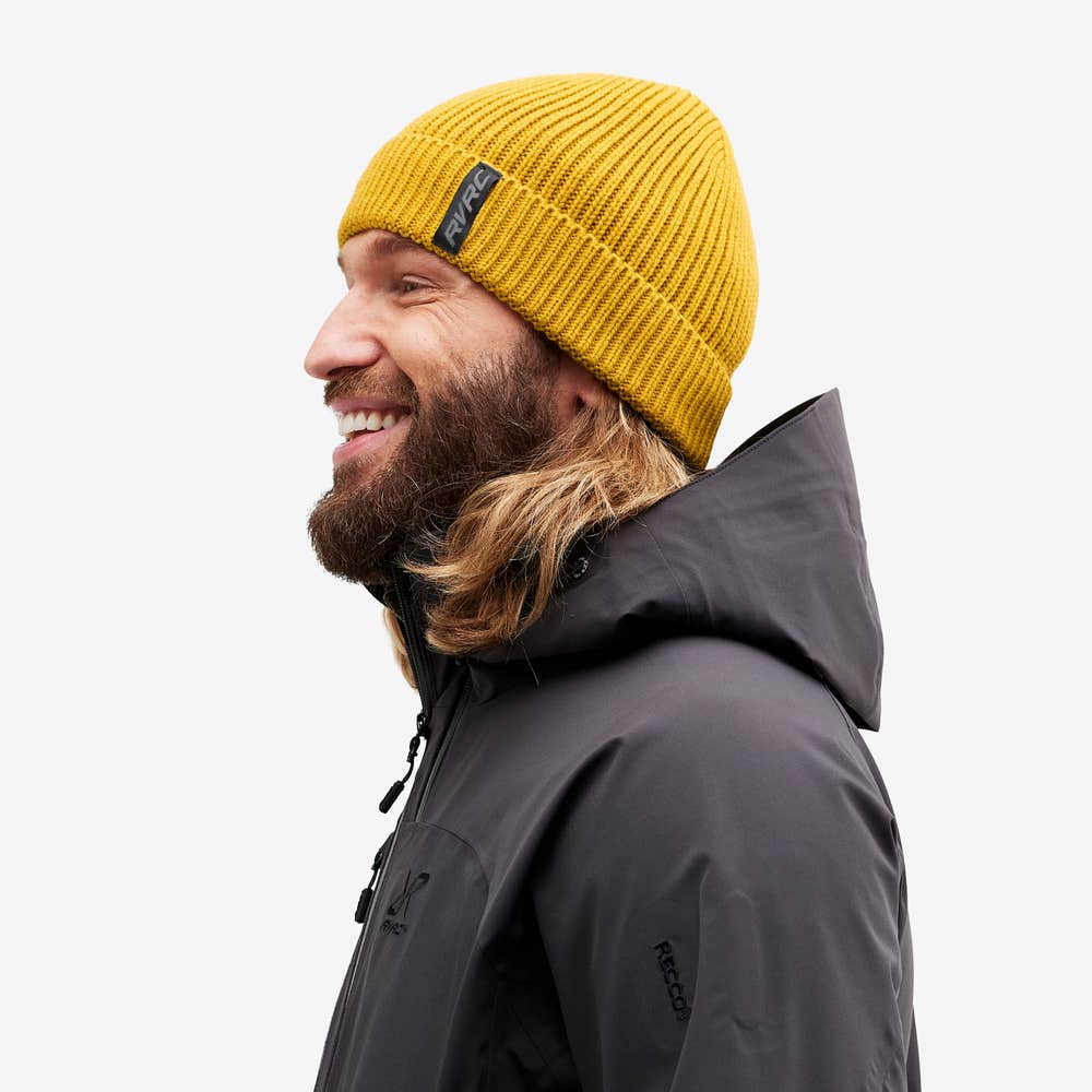 RVRC Beanie