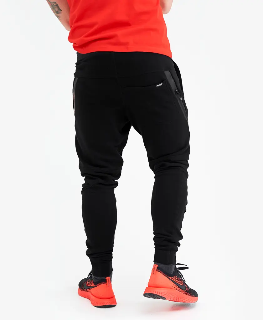 Street Jogger Men