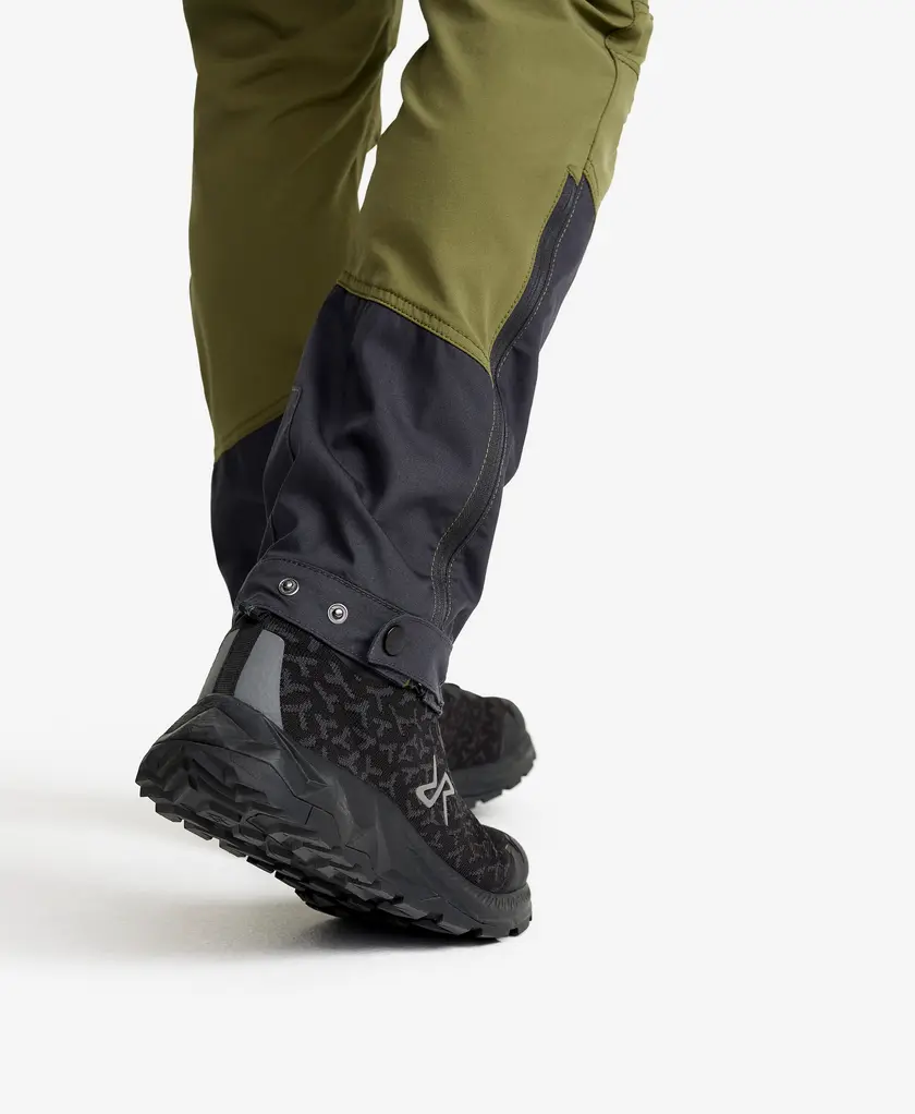 Range Pro Trousers Men