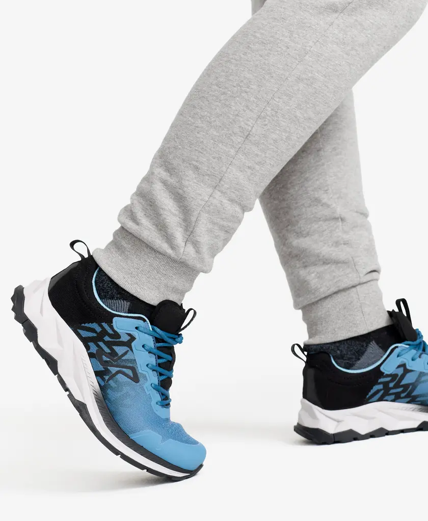 RVRC Joggers Women