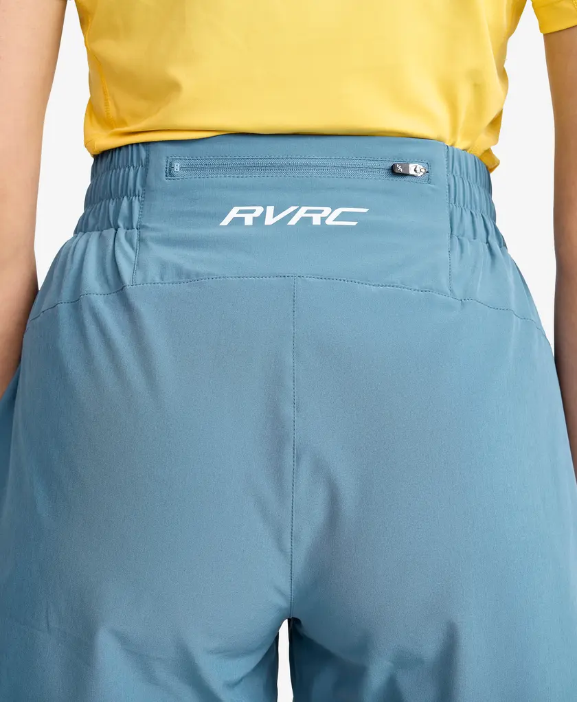 Impact Shorts Women