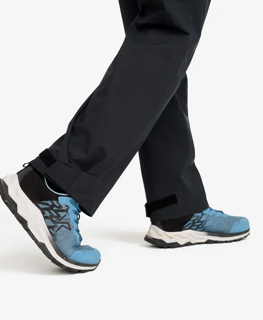Vector 2L Trousers Women